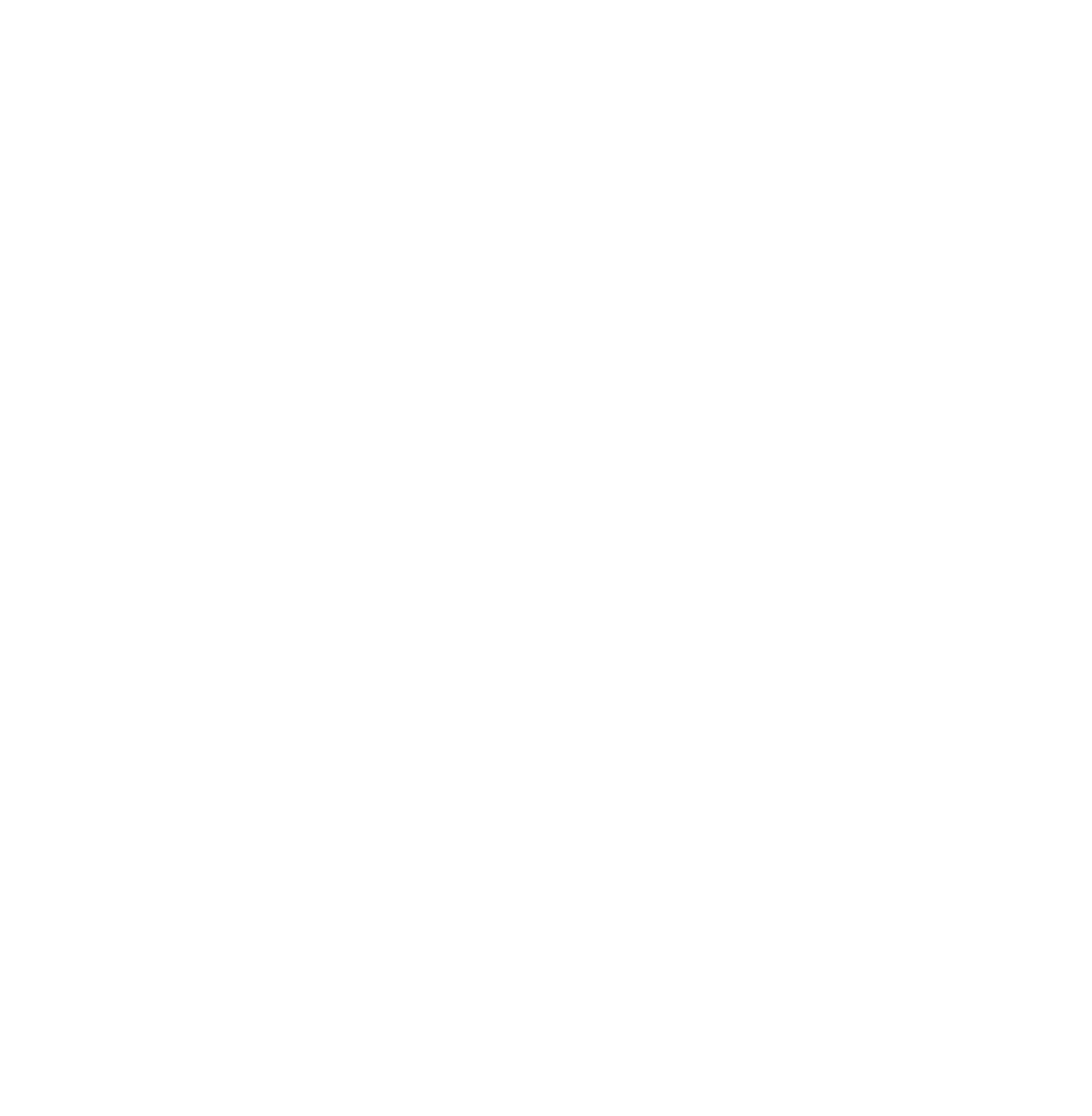 X Social