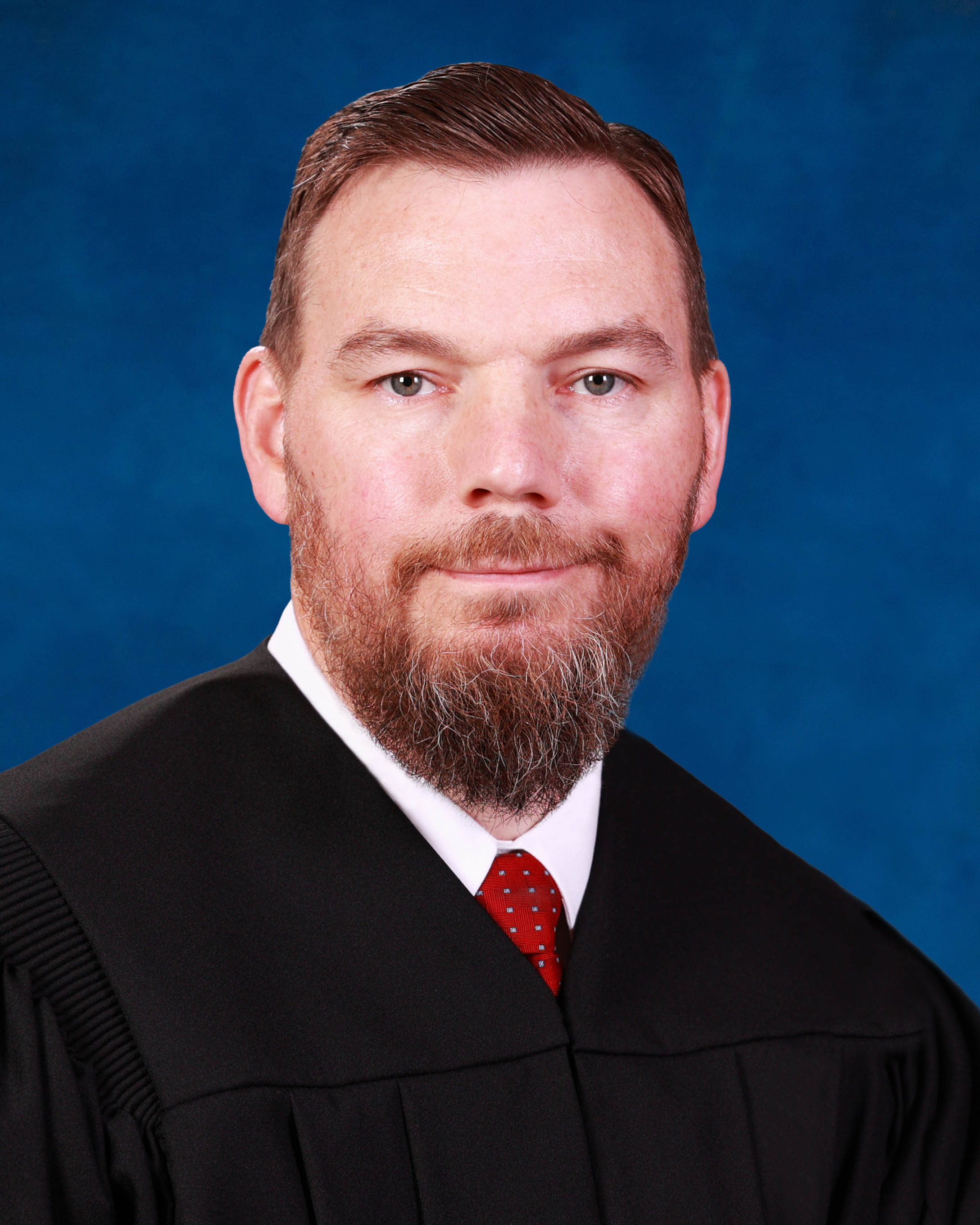 The Honorable